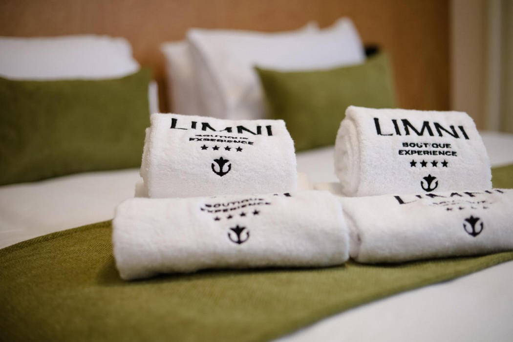 Limni Boutique Experience 14/109