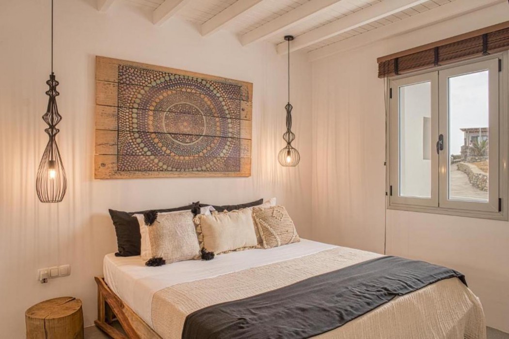 Santa Maria Hotel 15/64