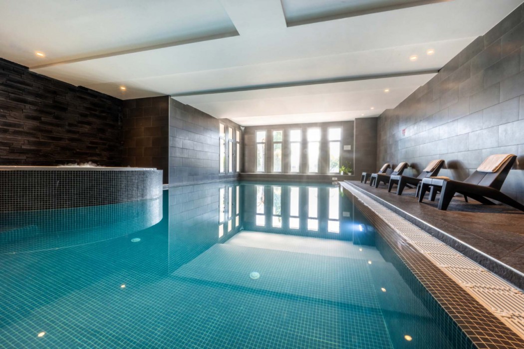 Nemea Appart’Hotel La Boetie Pessac 28/57