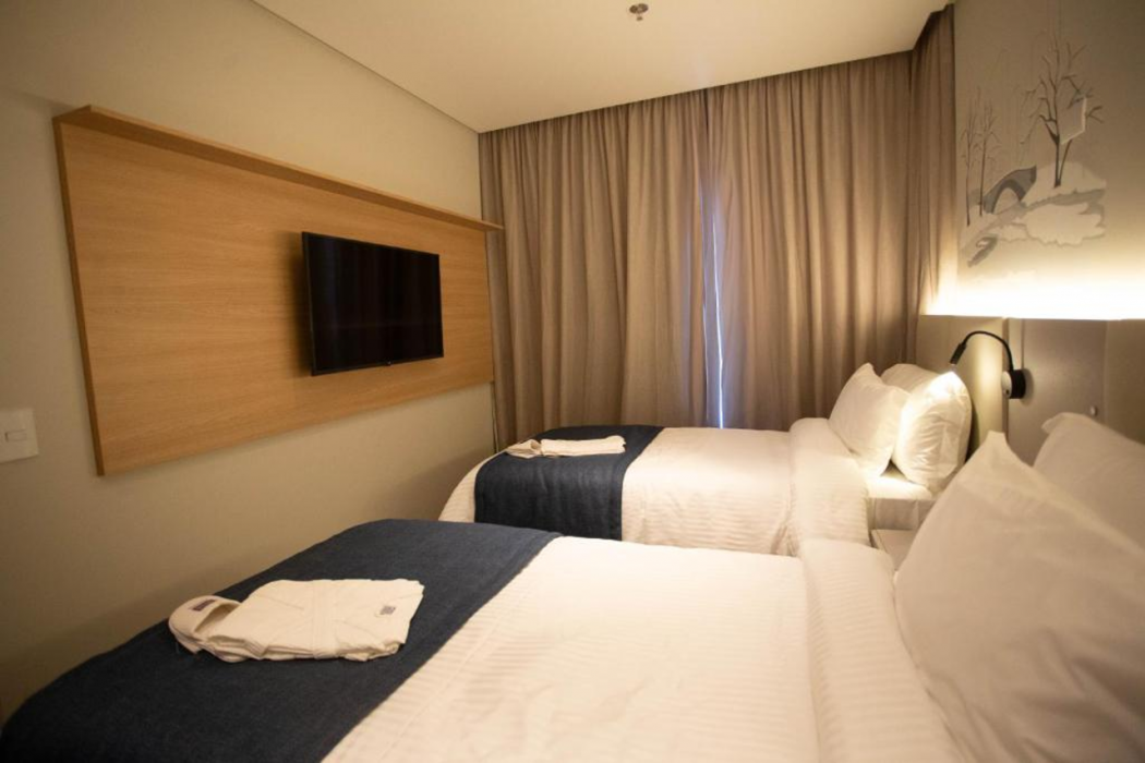 Nobile Grand Itapema 8/46