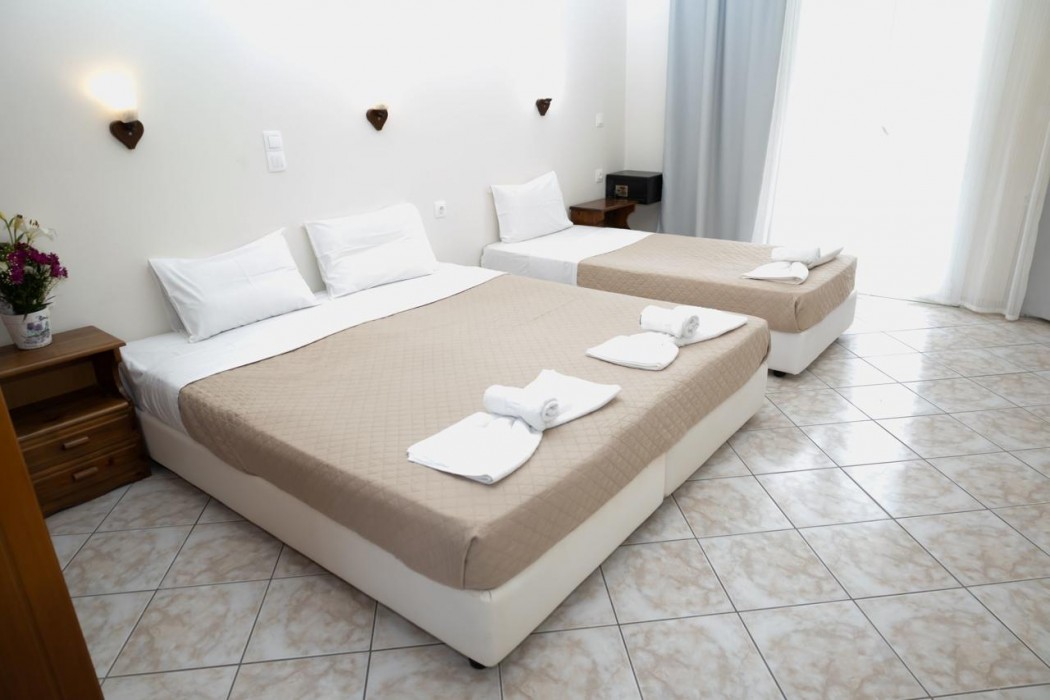 Sidari Green Oasis 21/68