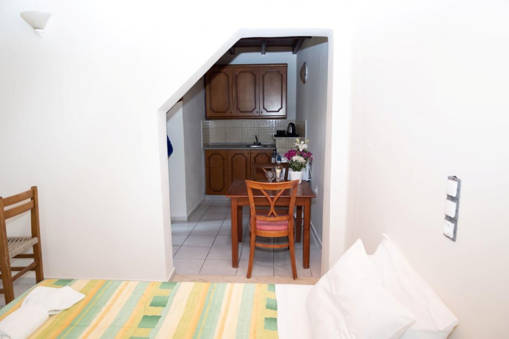 Sidari Green Oasis 17/68