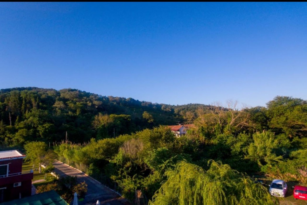 Sidari Green Oasis photo4