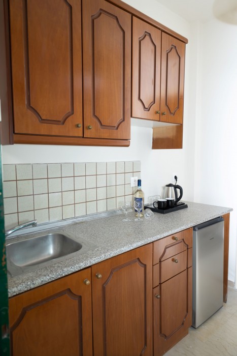 Sidari Green Oasis 23/68