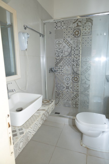 Sidari Green Oasis 27/68