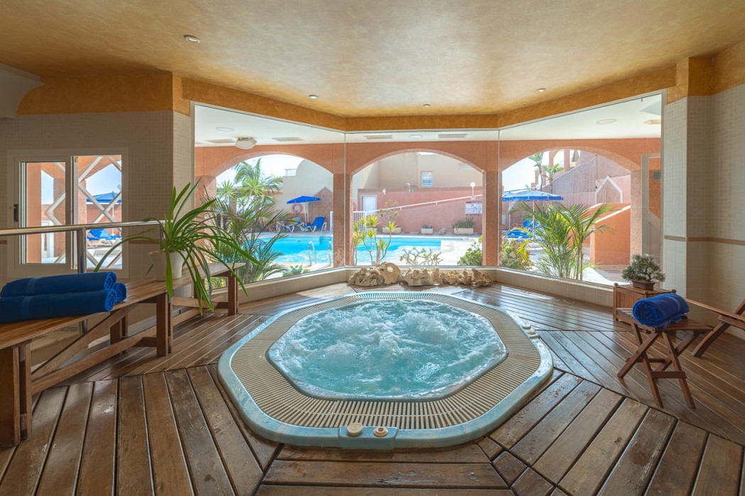 Villas Monte Solana by LIVVO 20/54