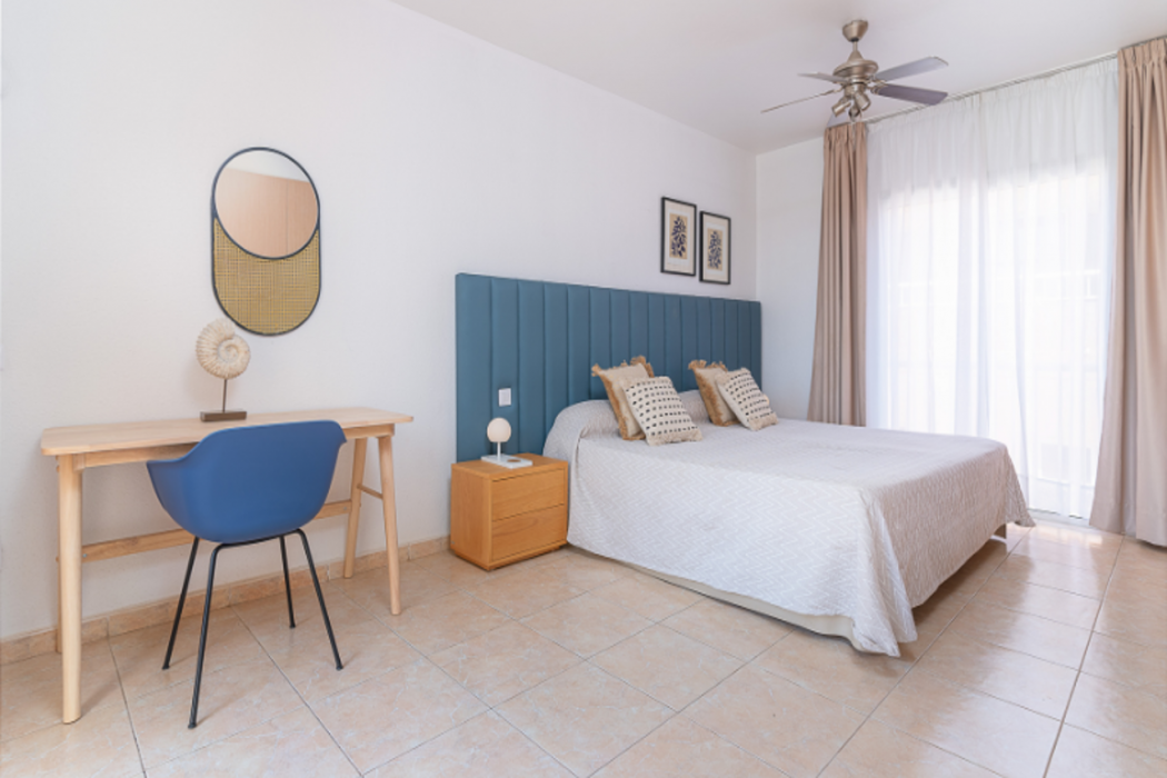 Villas Monte Solana by LIVVO 11/54