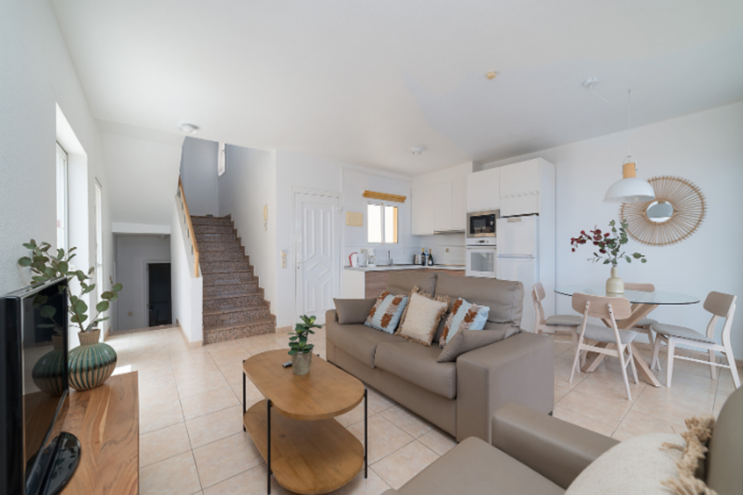 Villas Monte Solana by LIVVO 8/54