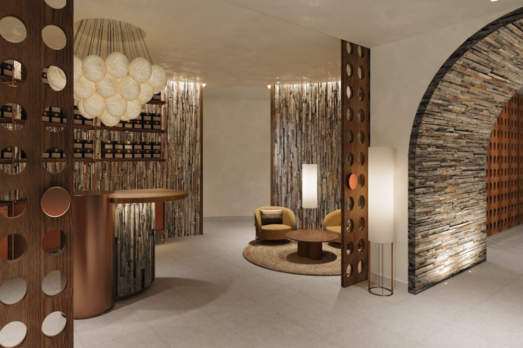 Hyatt Regency Zadar 26/63