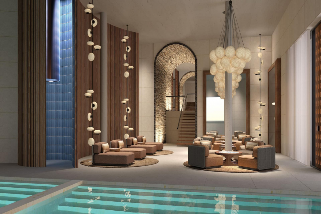 Hyatt Regency Zadar 30/63