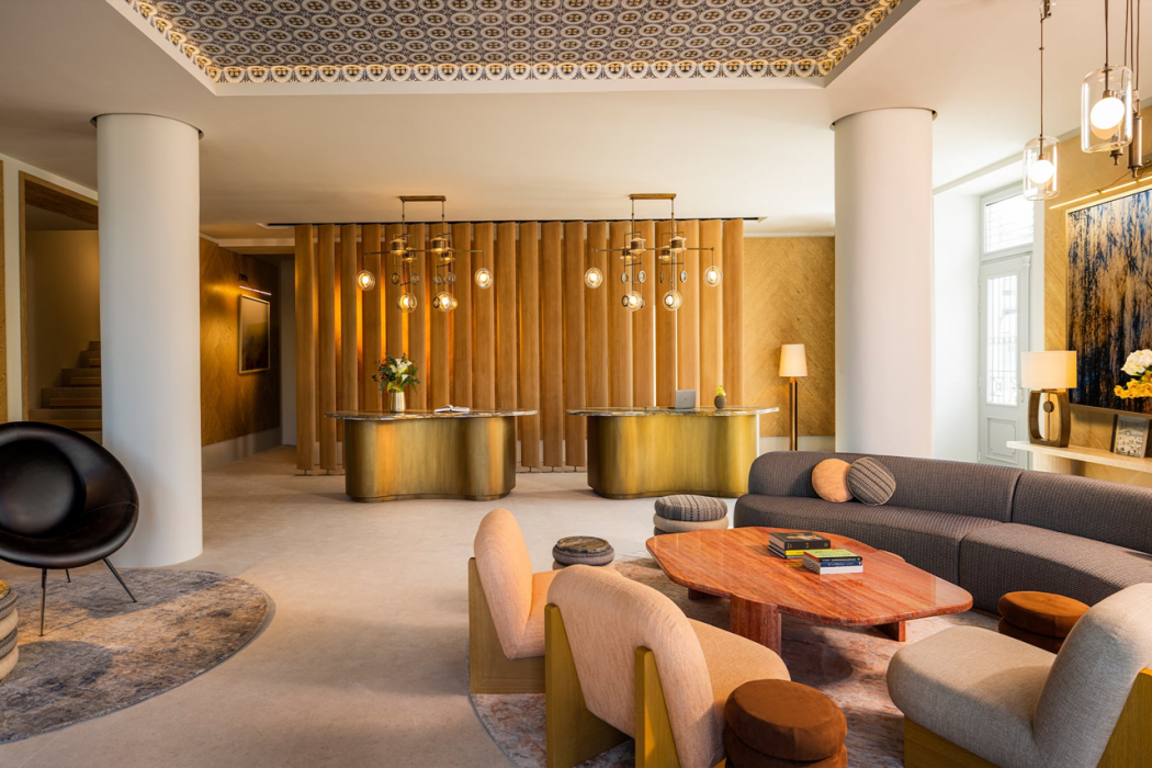 Hyatt Regency Zadar 3/63