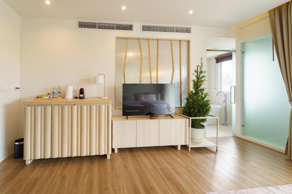 The Pin Boutique Pool Villa Krabi 21/63