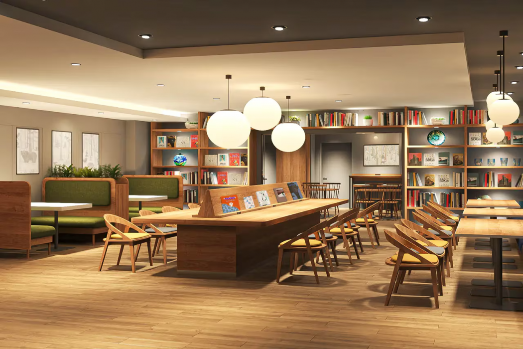 Comfort Hotel ERA Sapporo North 11/44