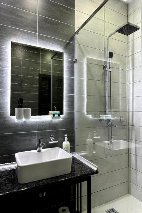 Home Boutique Hotel 12/15
