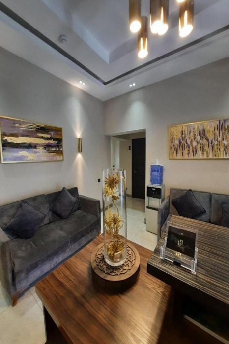 Home Boutique Hotel 10/15