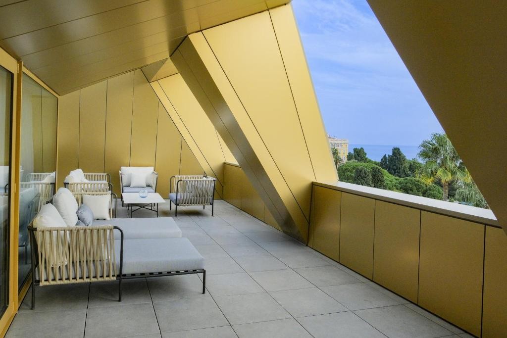 Maison Albar Le Victoria 28/61