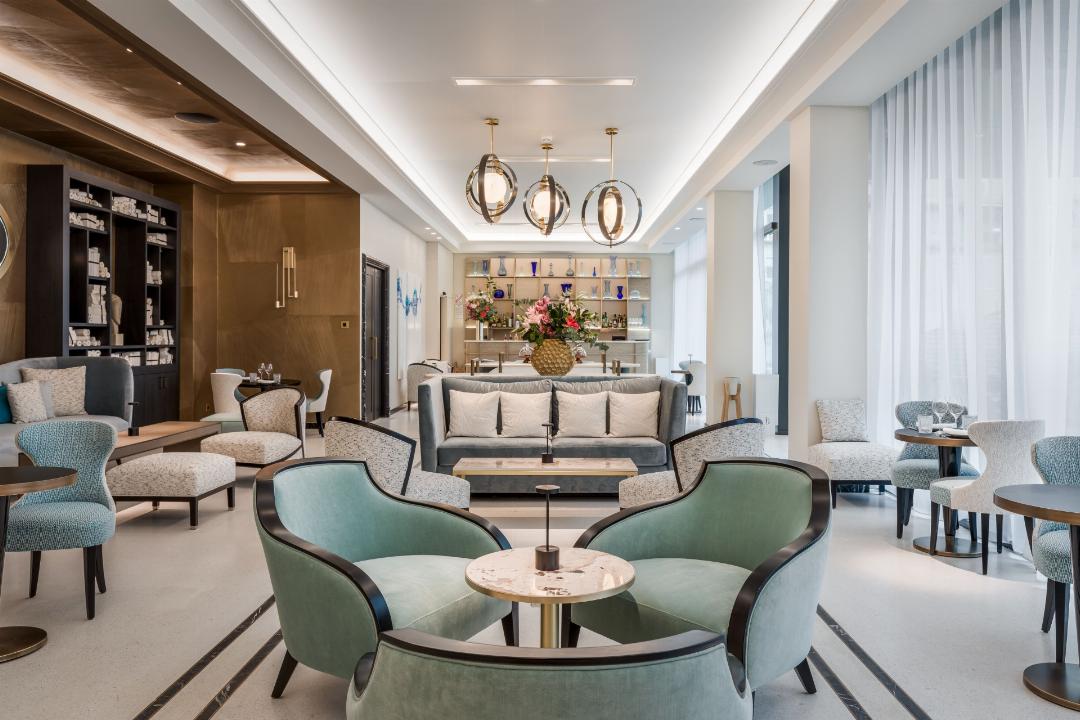 Maison Albar Le Victoria 6/61