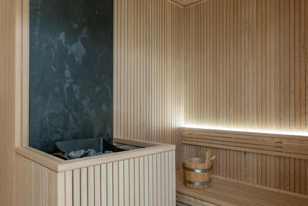 Maison Albar Le Victoria 43/61