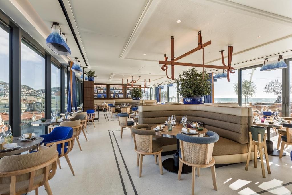 Maison Albar Le Victoria 25/61