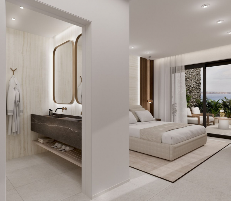 Vione Paros photo3