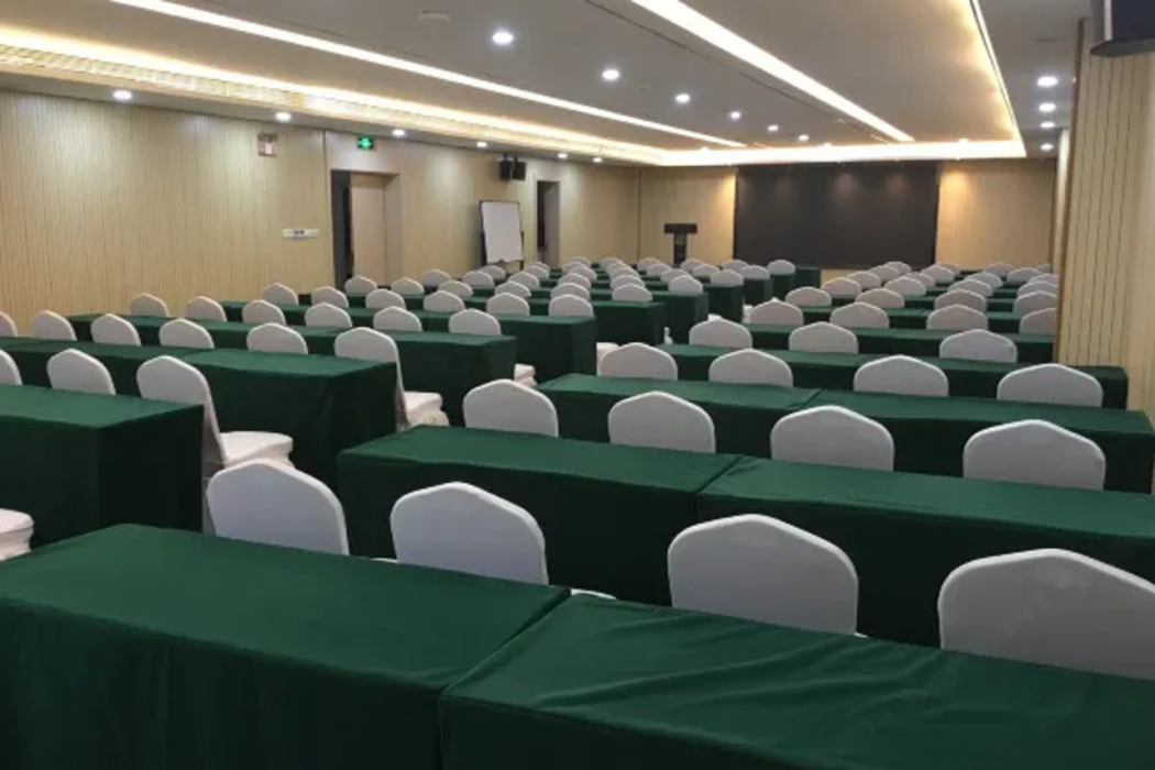 Lavande Hotel (Hohhot South 2nd Ring Evergrande Huafu) 15/22