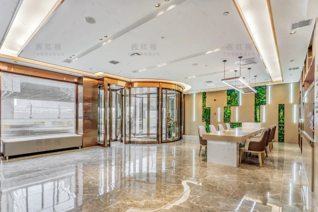 Lavande Hotel (Harbin Nanzhi Road Convention and Exhibition Center Subway Station) 8/46