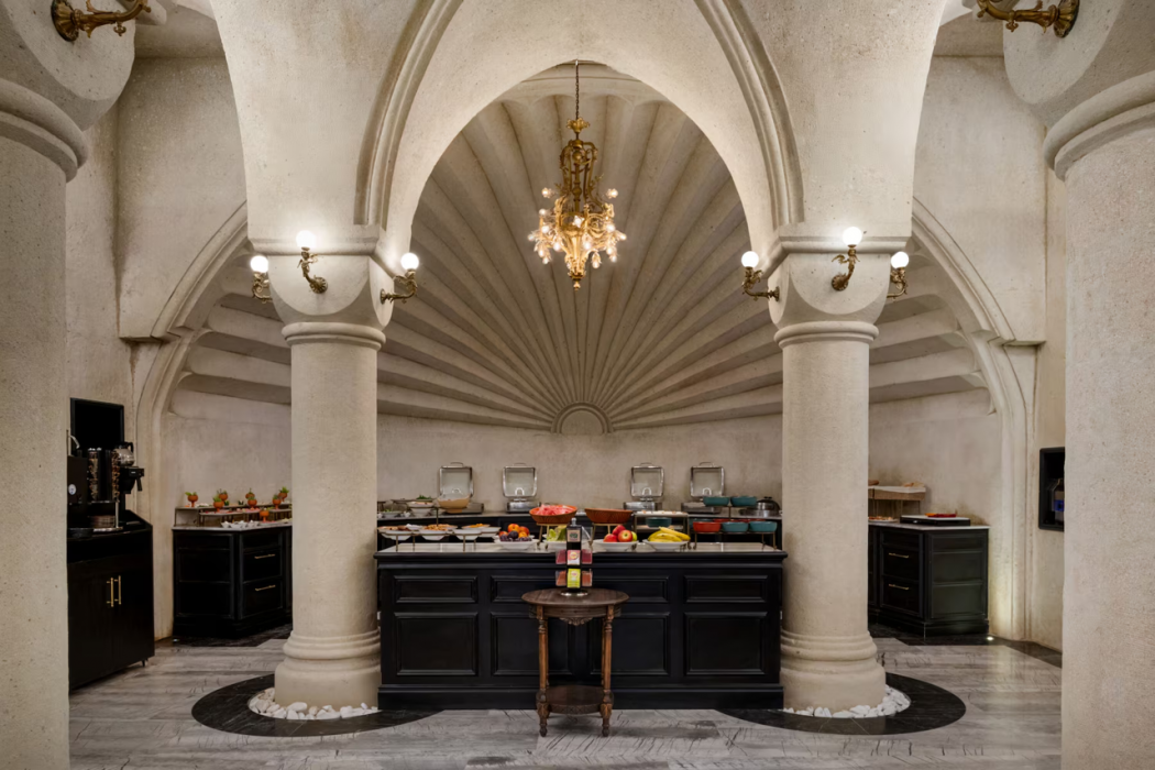 Signature Cave Cappadocia, Trademark Collection by Wyndham 53/75