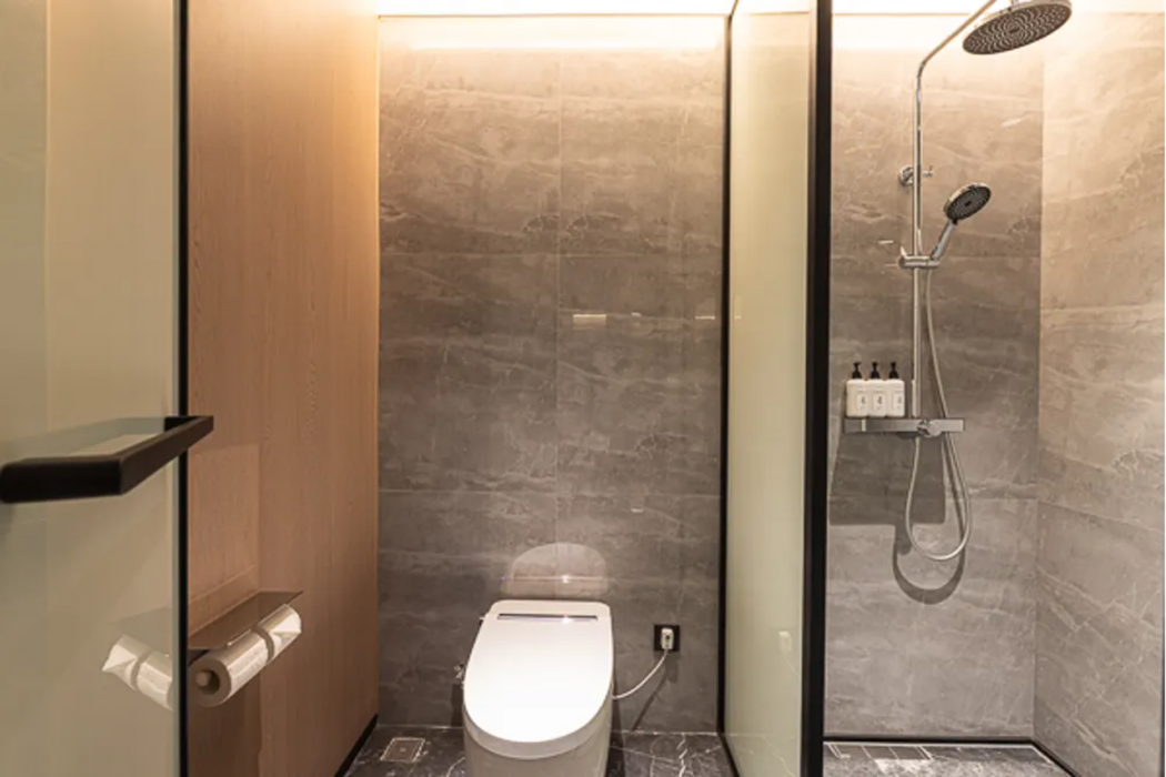 Days Hotel by Wyndham Suzhou Dushu Lake 19/31