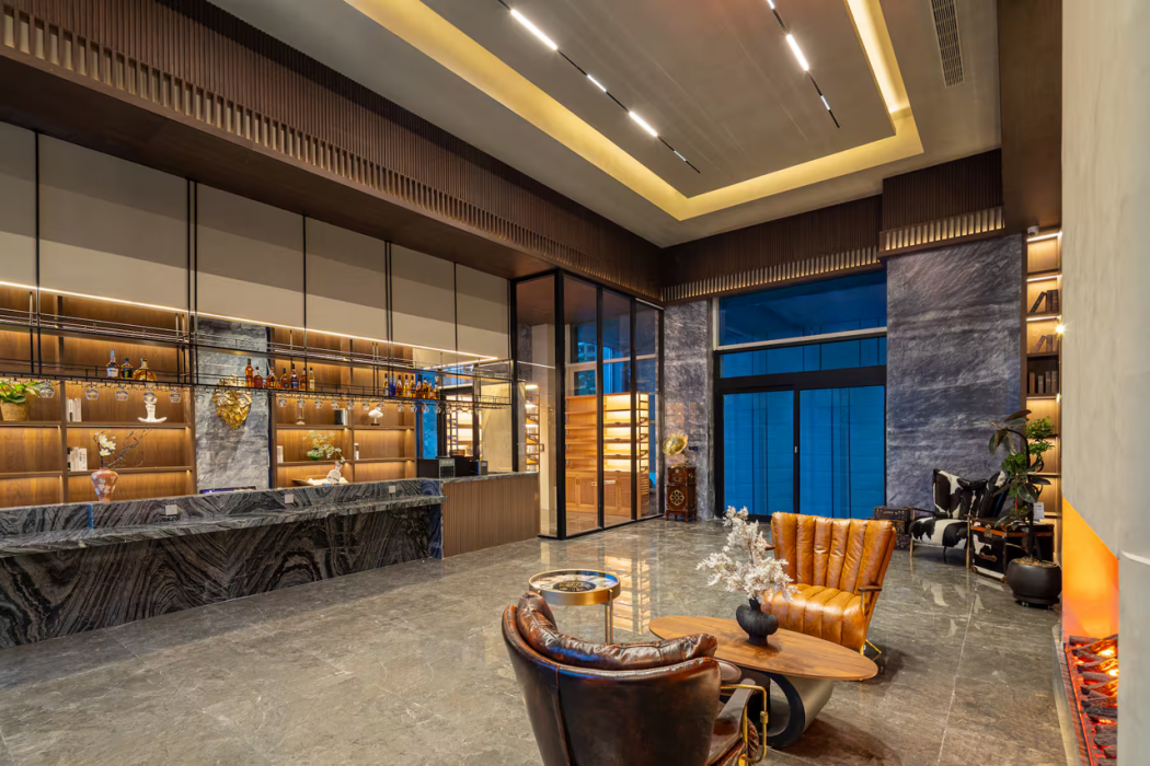 Days Hotel by Wyndham Weihai Huoju Eight Street 25/37