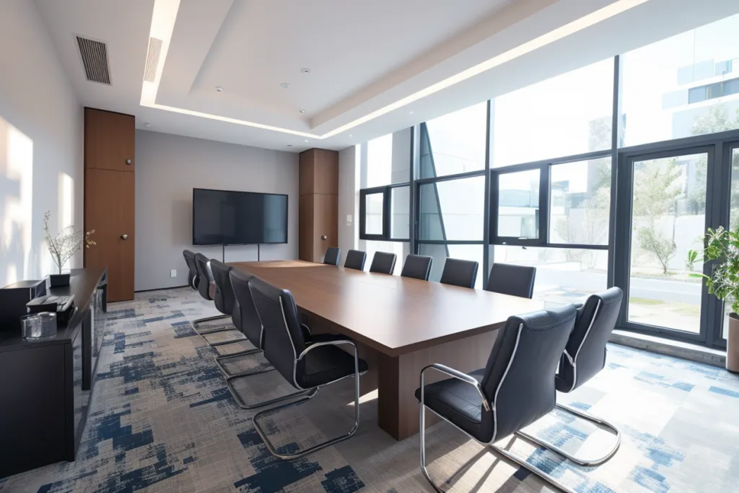 Days Hotel by Wyndham Yancheng Hi-tech Park 18/28