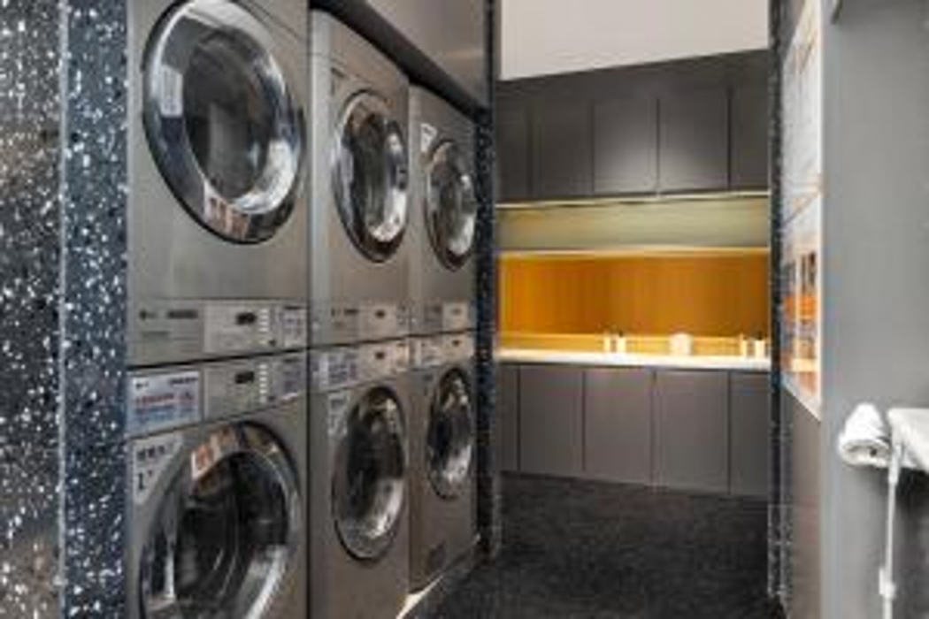 Howard Johnson Life Qingyang Chengdu 35/50