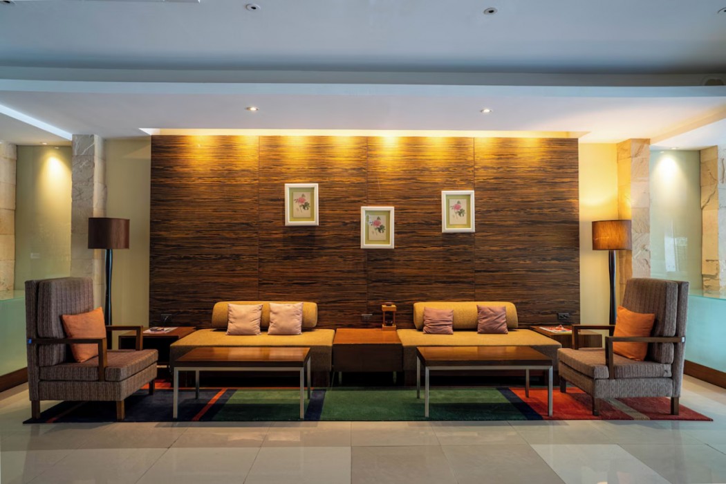 Journeyhub Bangkok Sukhumvit 26 11/78