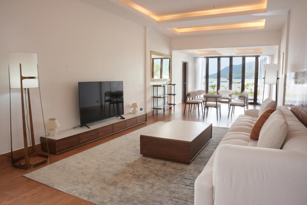 Chaloklum Residences by Kupu Kupu Phangan 9/45