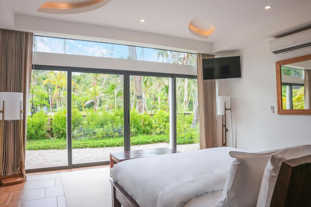Chaloklum Residences by Kupu Kupu Phangan 15/45