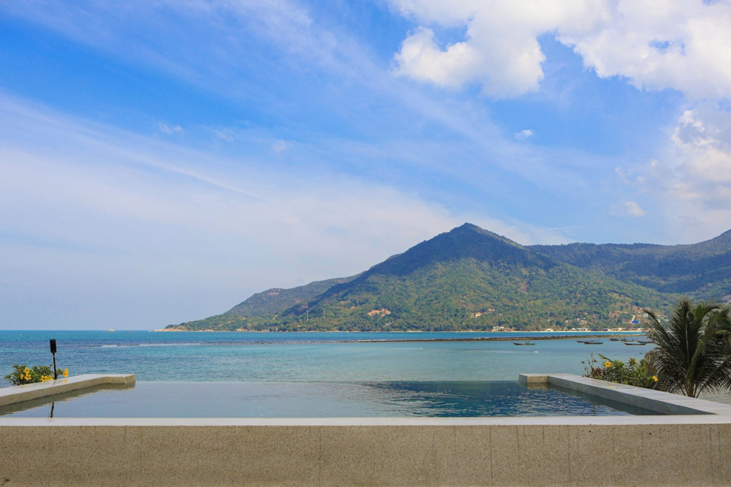 Chaloklum Residences by Kupu Kupu Phangan 29/45