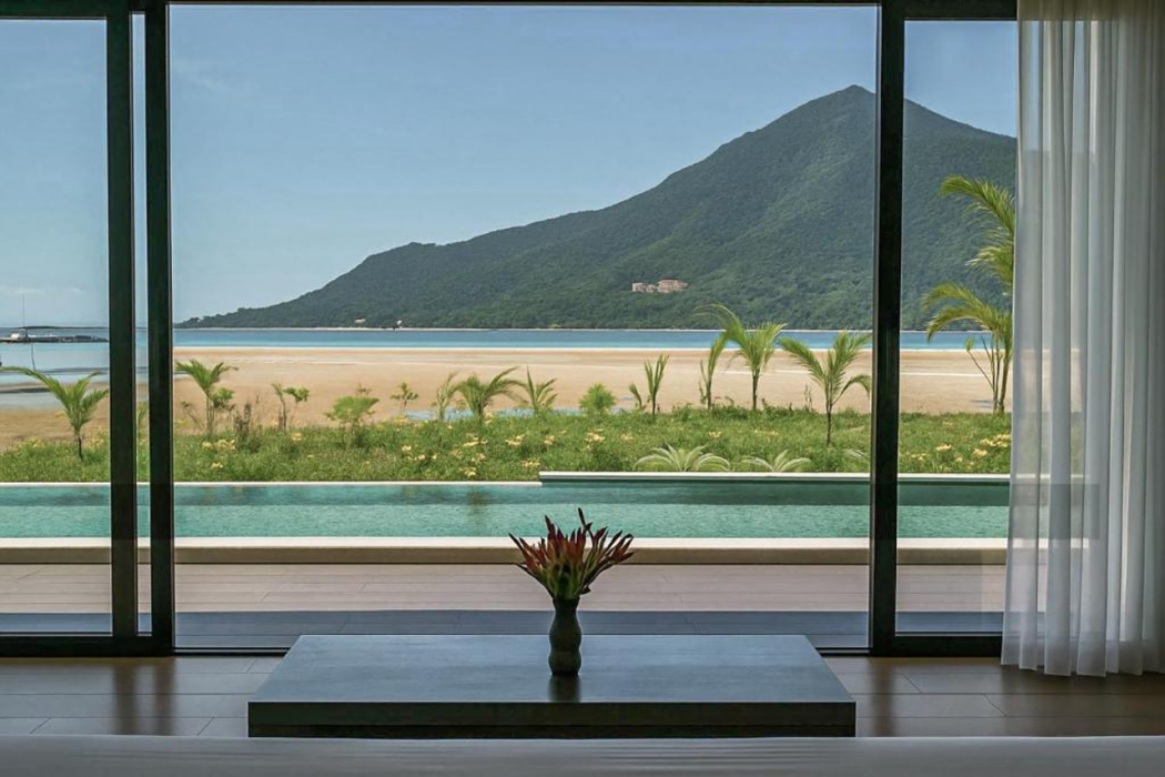 Chaloklum Residences by Kupu Kupu Phangan 28/45