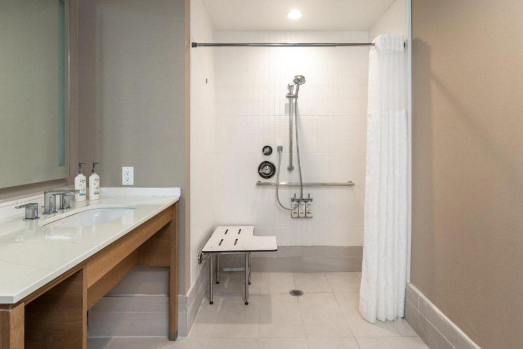 Staybridge Suites Eastvale Norco by IHG 8/39