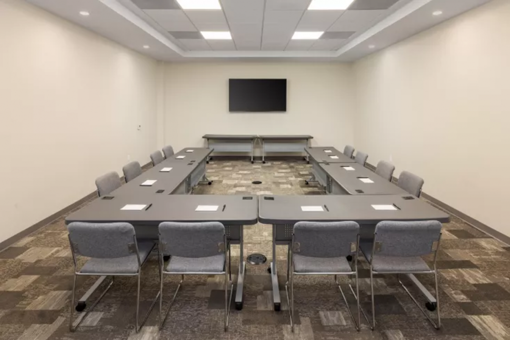 Staybridge Suites Eastvale Norco by IHG 10/39