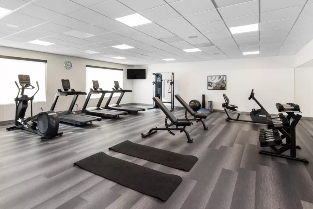 Staybridge Suites Eastvale Norco by IHG 14/39