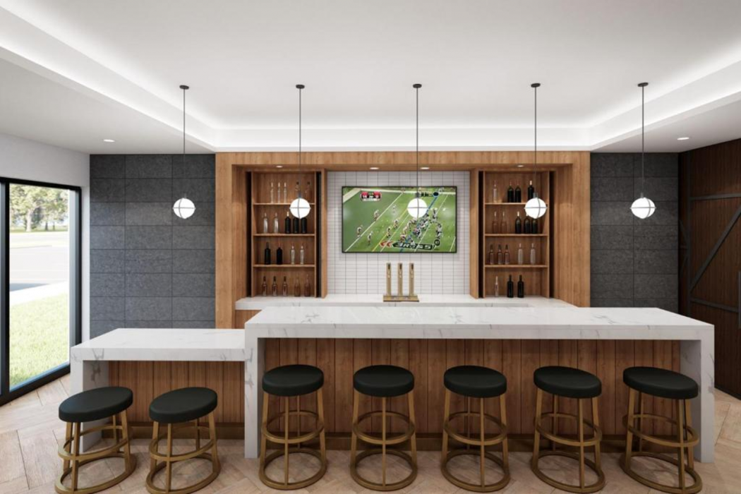 Staybridge Suites Eastvale Norco by IHG 11/39