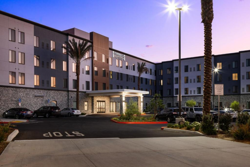 Staybridge Suites Eastvale Norco by IHG 1/39