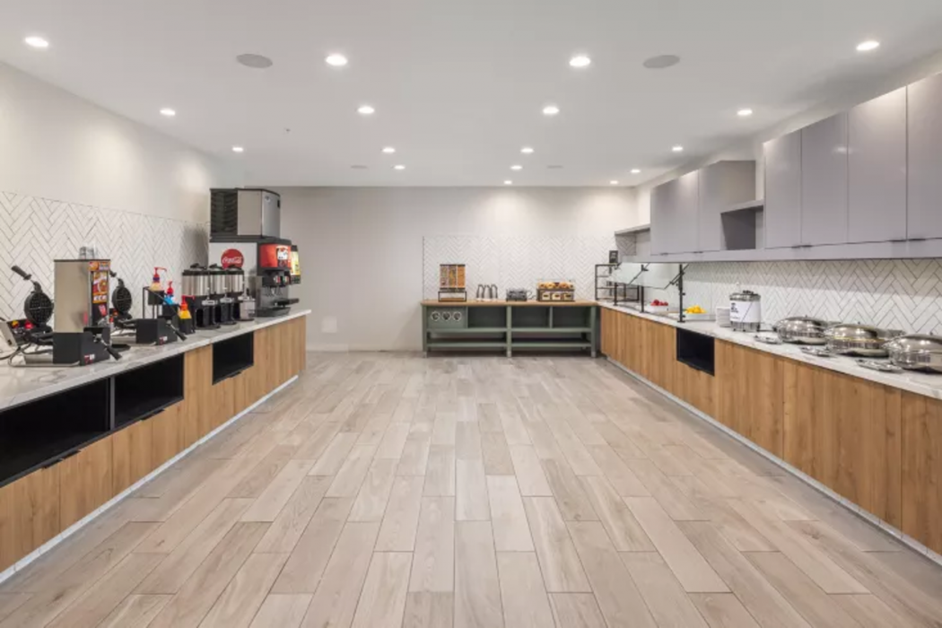 Staybridge Suites Eastvale Norco by IHG 13/39