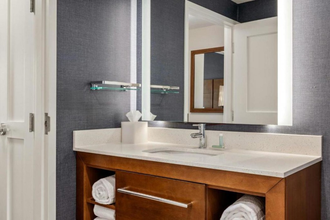 Residence Inn by Marriott Homewood Mountain Brook 13/48