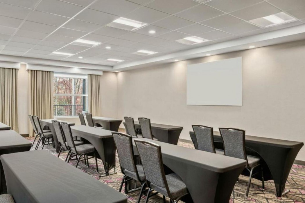 Residence Inn by Marriott Homewood Mountain Brook 15/48