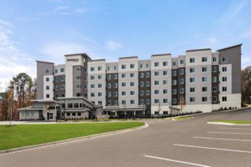 Residence Inn by Marriott Homewood Mountain Brook image