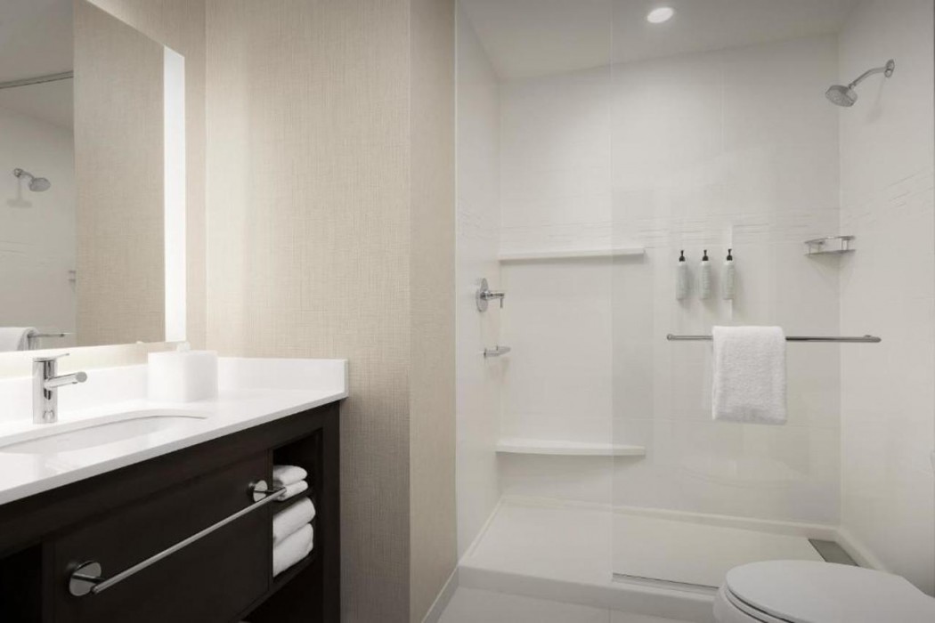 Residence Inn By Marriott Kenwood 17/49