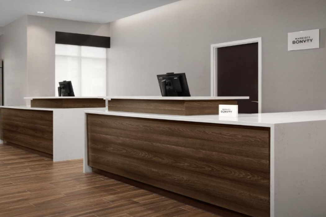 Residence Inn By Marriott Kenwood 6/49