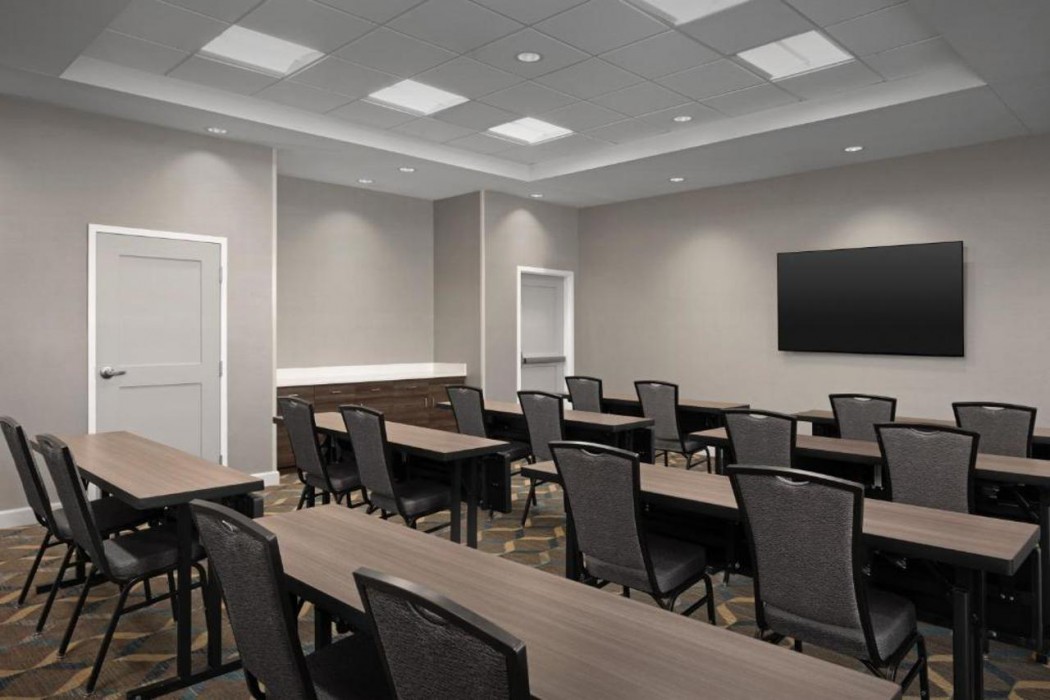 Residence Inn By Marriott Kenwood 22/49