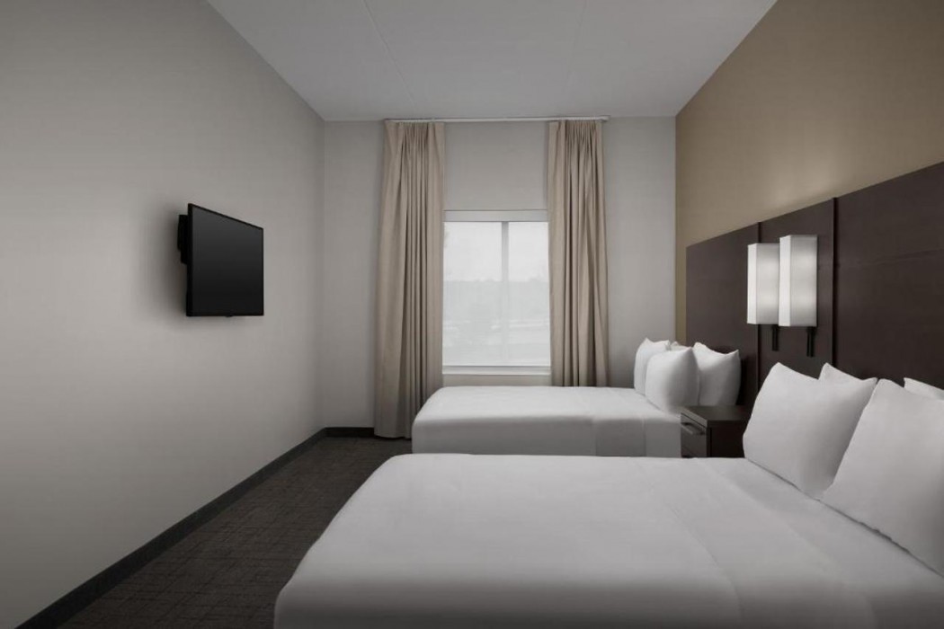 Residence Inn By Marriott Kenwood 14/49