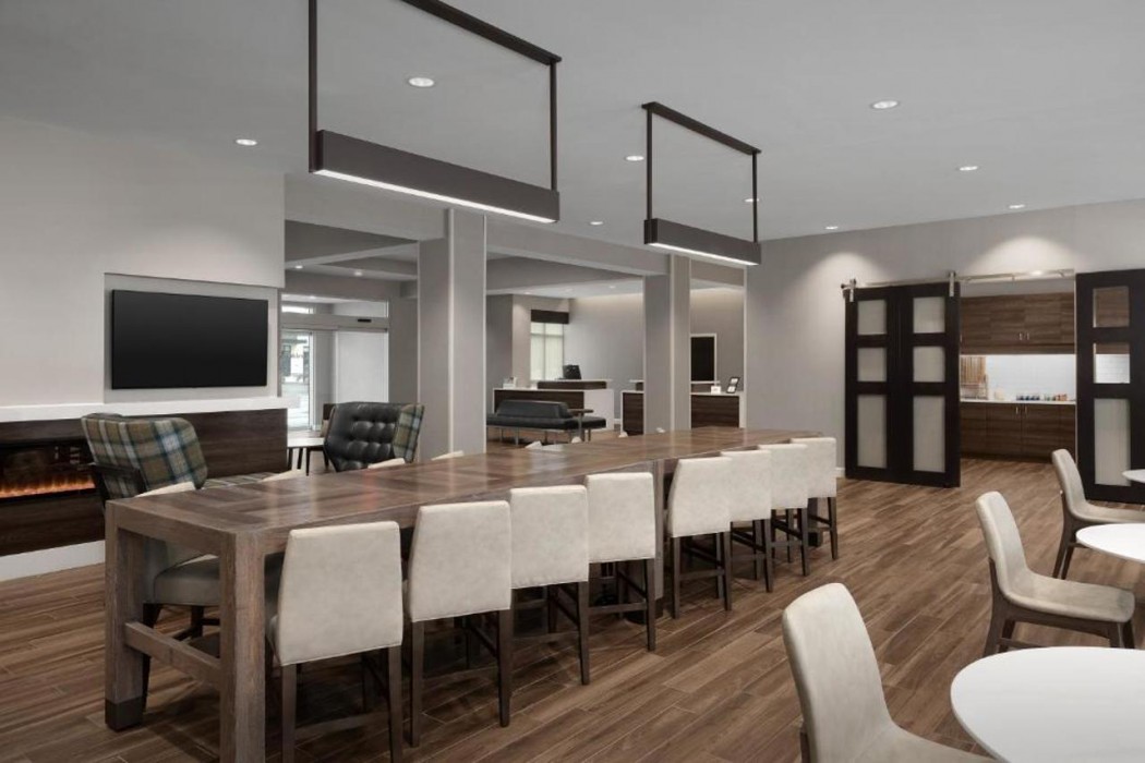 Residence Inn By Marriott Kenwood 21/49